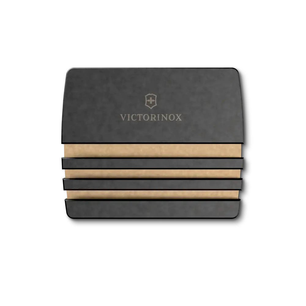 Victorinox - Houder voor Gourmet snijplanken