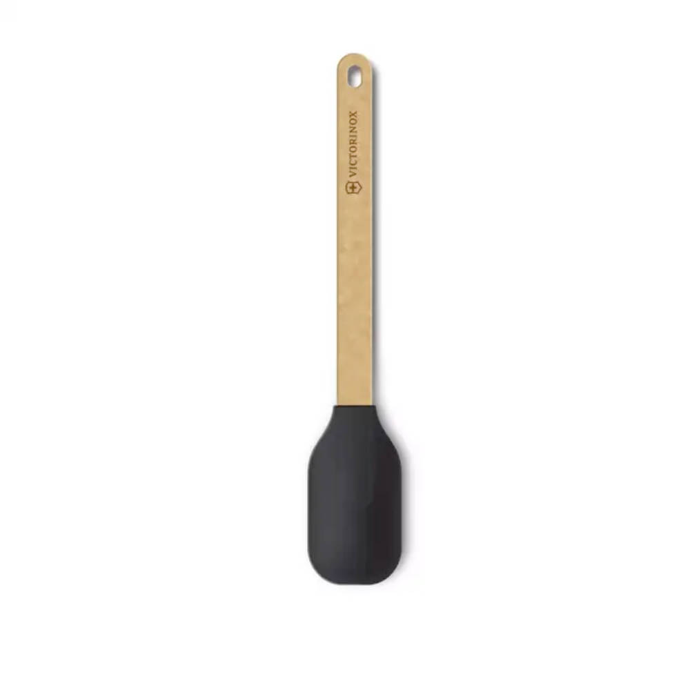 Victorinox - Silicone Series spatula