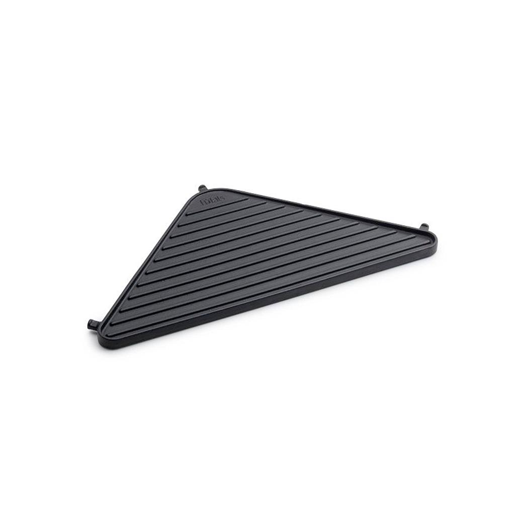 Hofats - CUBE Plancha