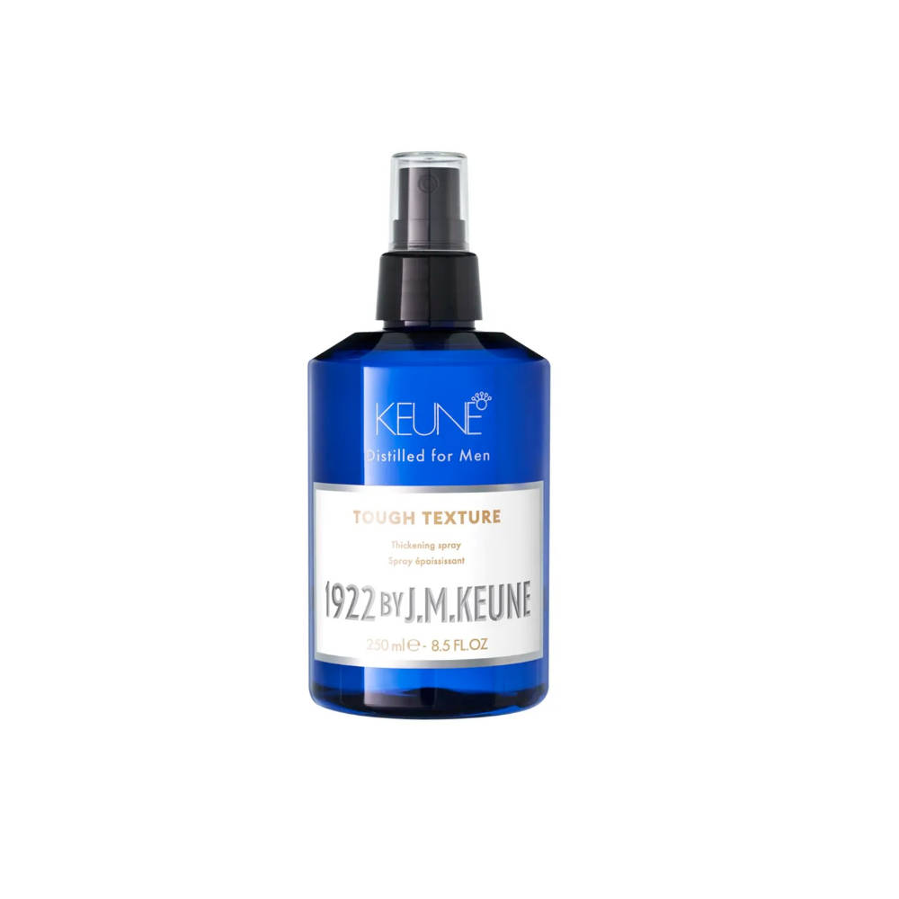 Keune - 1922 Tough Texture - 250ml