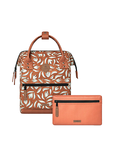 Cabaia - Adventurer - Sumatra - klein