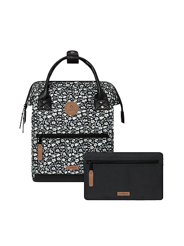 Cabaia - Adventurer - Catane - Small