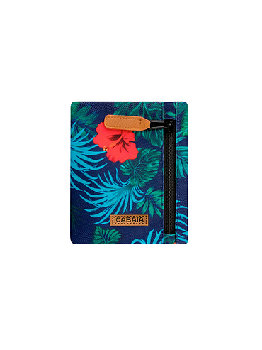 Cabaia - Pocket Bottle - Solfar - Small