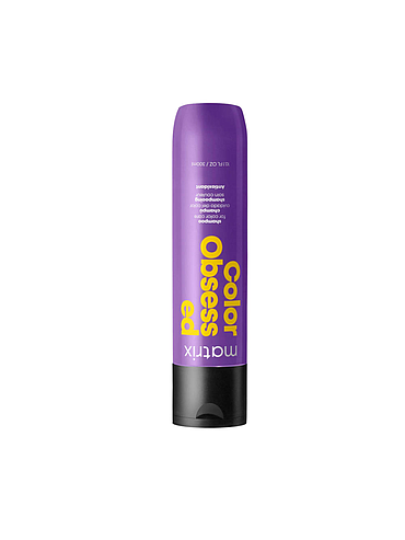Matrix - Total Results Color - Obsessed Shampoo - 300ml