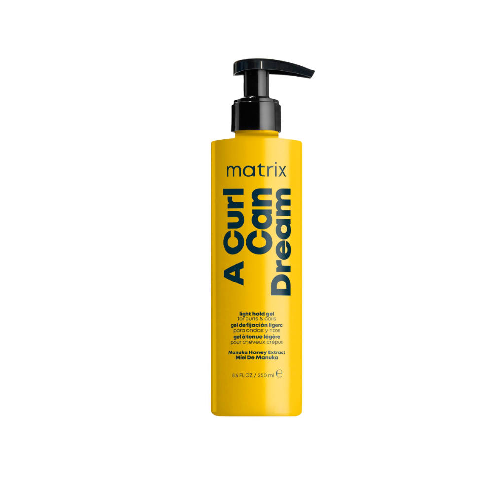 Matrix - A Curl Can Dream - Gel - 250ml