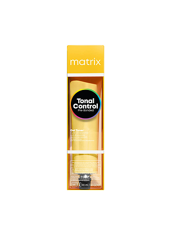 Matrix - Total Control 9GV - 90ml