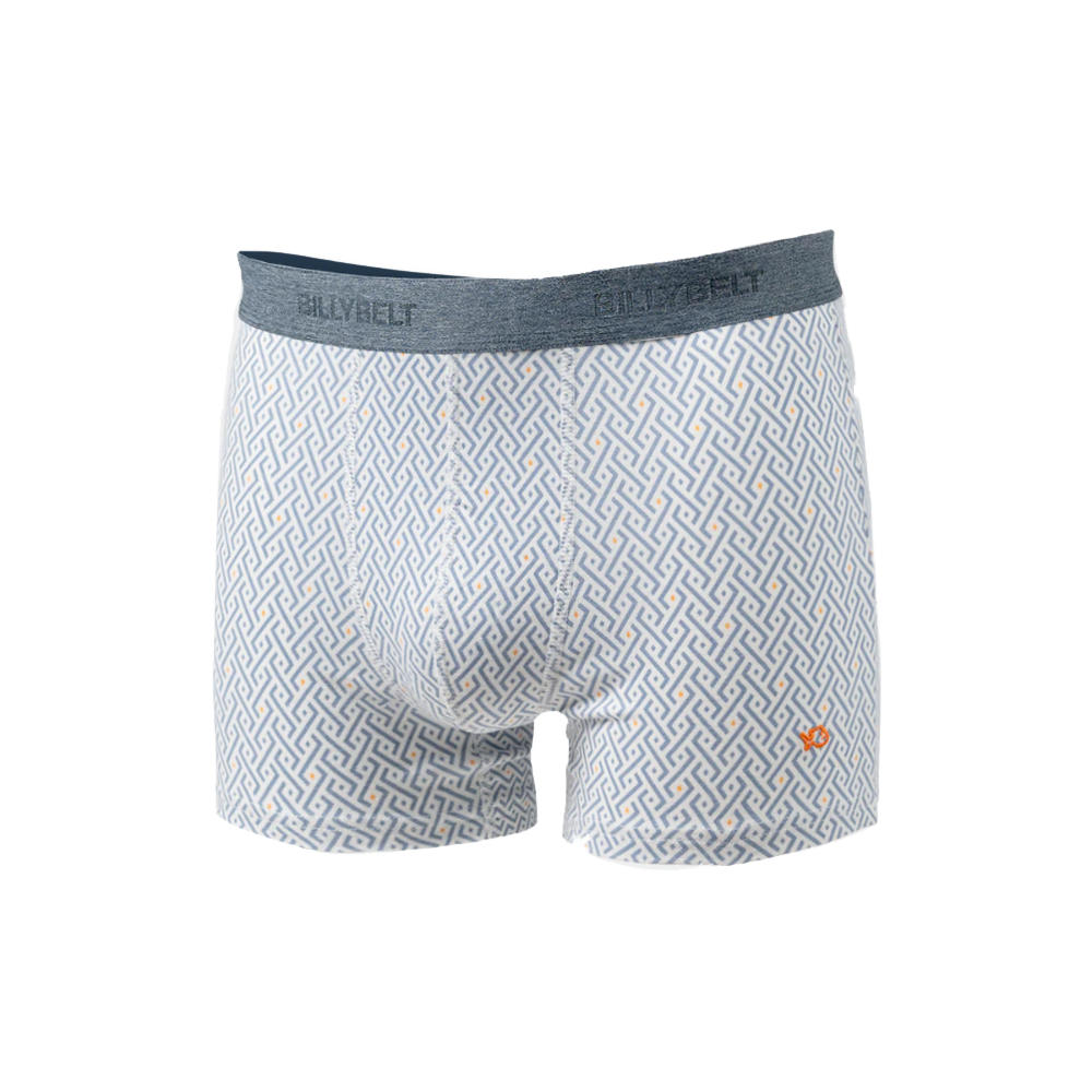 Billybelt - Boxer - Mozaik - 2XL