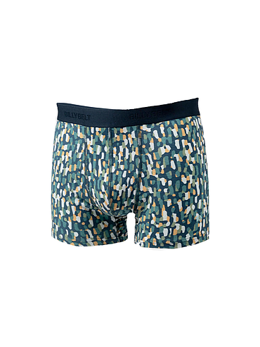 Billybelt - Boxer - Mirage - L