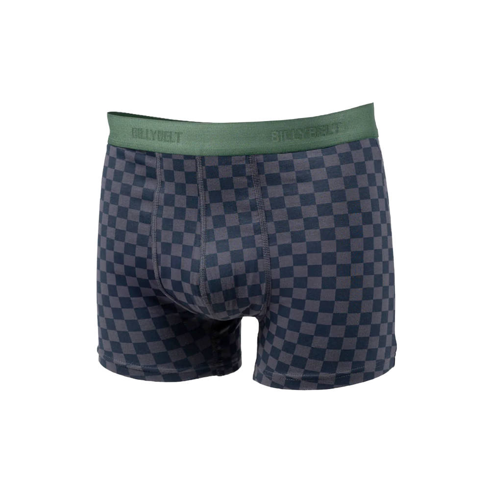 Billybelt - Boxer - Checkmate - M