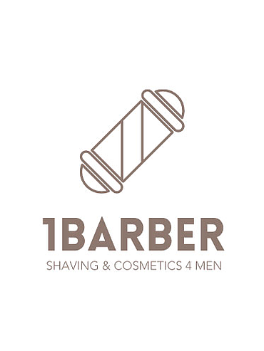 Cabaia - Pocket La Casbah - Nano