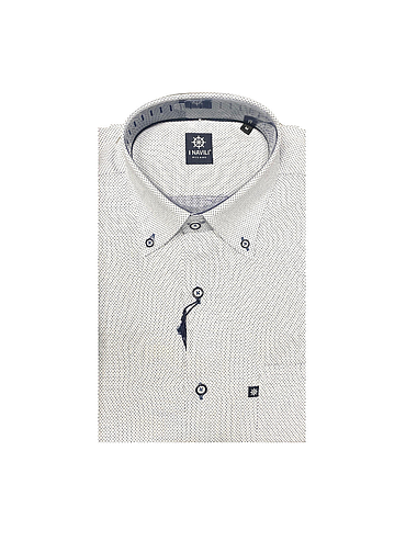 Navili - CST shirt - Size 2XL