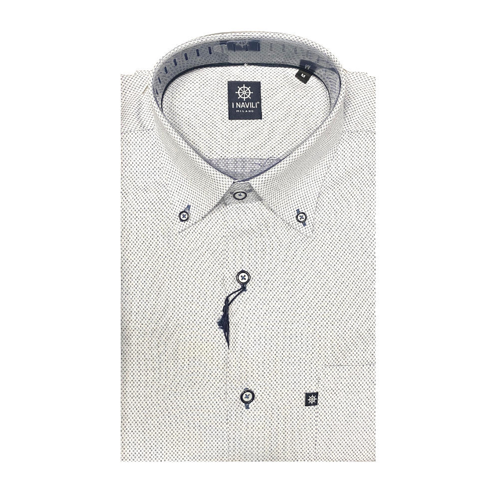 Navili - CST shirt - Size 3XL