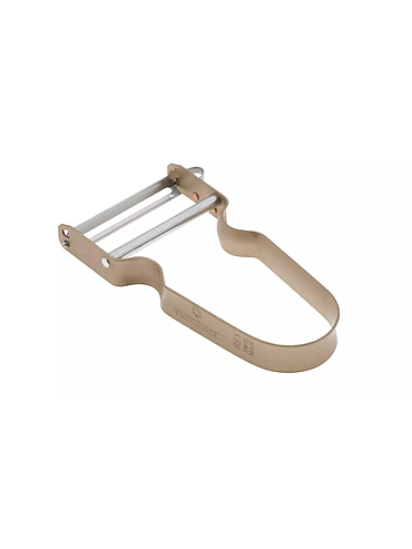 Victorinox - REX Schiller van roestvrij staal - Cashewnoten