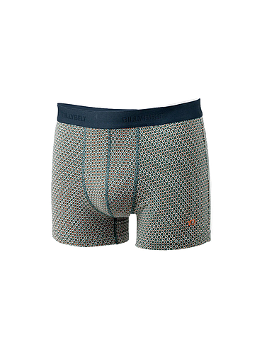 Billybelt - Boxer - Watermelon point - M