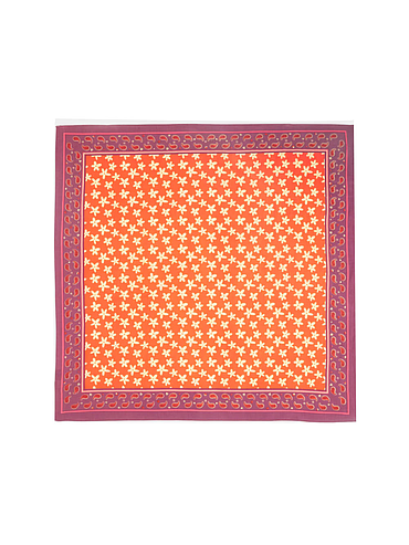 Billybelt - Célestine Coton Sjaaltje