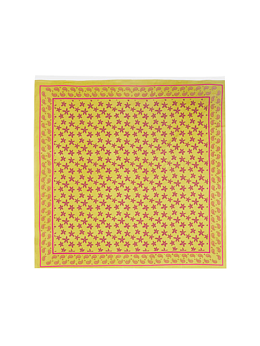 Billybelt - Hélène Coton Scarf