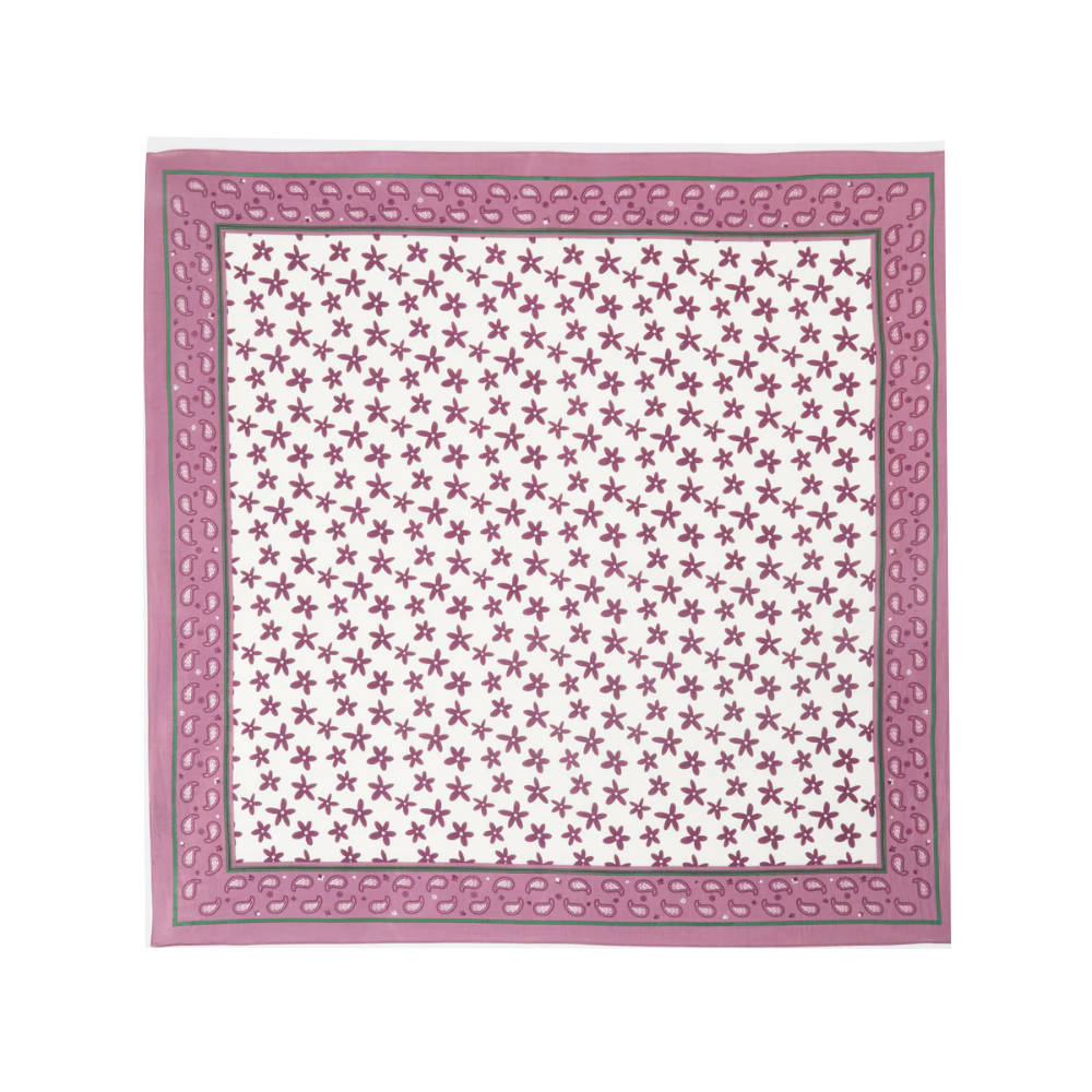 Billybelt - Servane Coton Sjaaltje