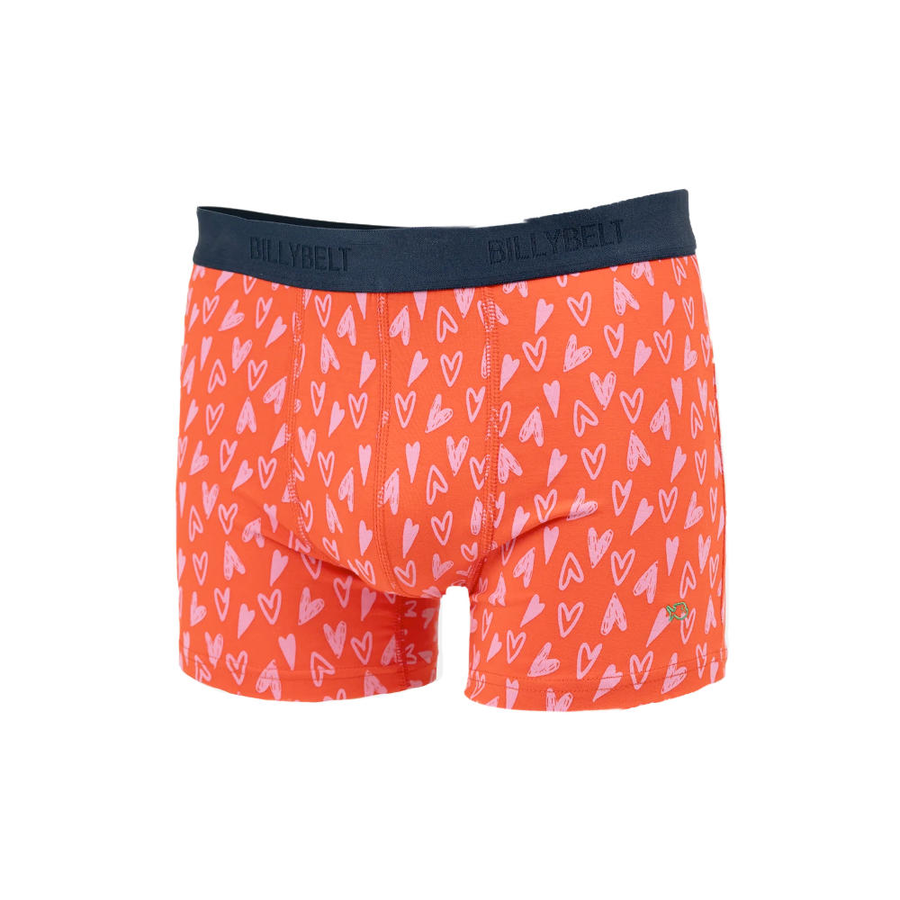 Billybelt - Boxer - Valentin - M