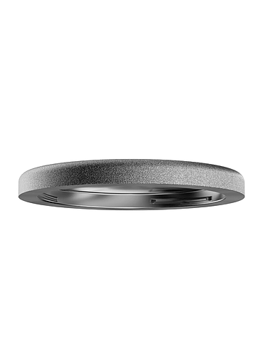 HORL 3 - Disque diamanté D35 - Standard