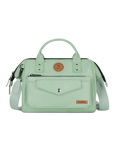 Cabaia - Crossbody - Tampa - Medium