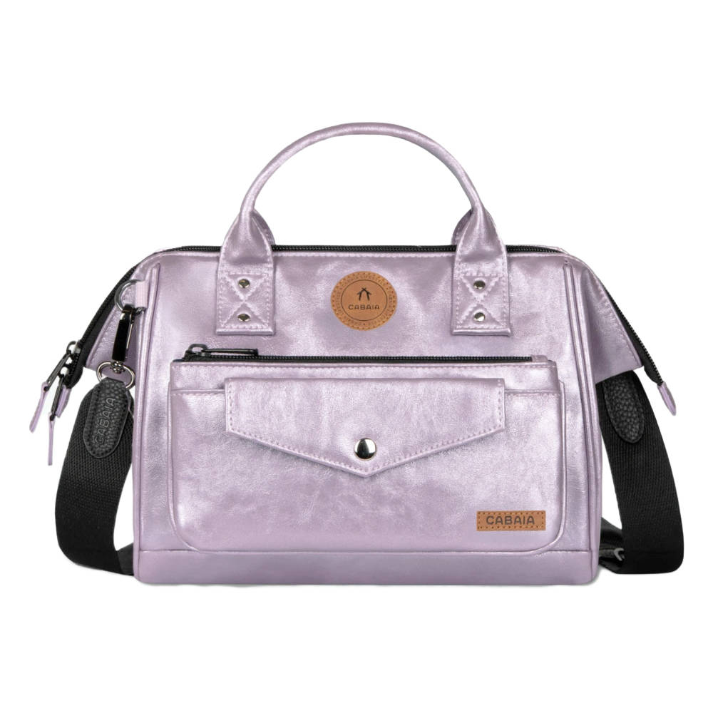 Cabaia - Crossbody - Capri - Medium