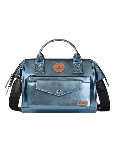 Cabaia - Crossbody - Larissa - Medium
