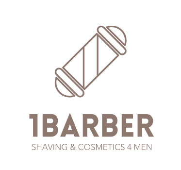 Billybelt - Boxer - Glacier - XL