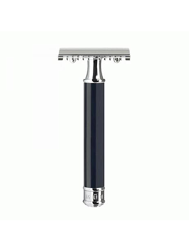 Muehle - Traditional - R101 - Rasoir de sécurité 