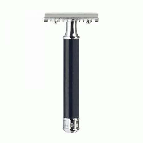 Muehle - Traditional - R101 - Safety Razor