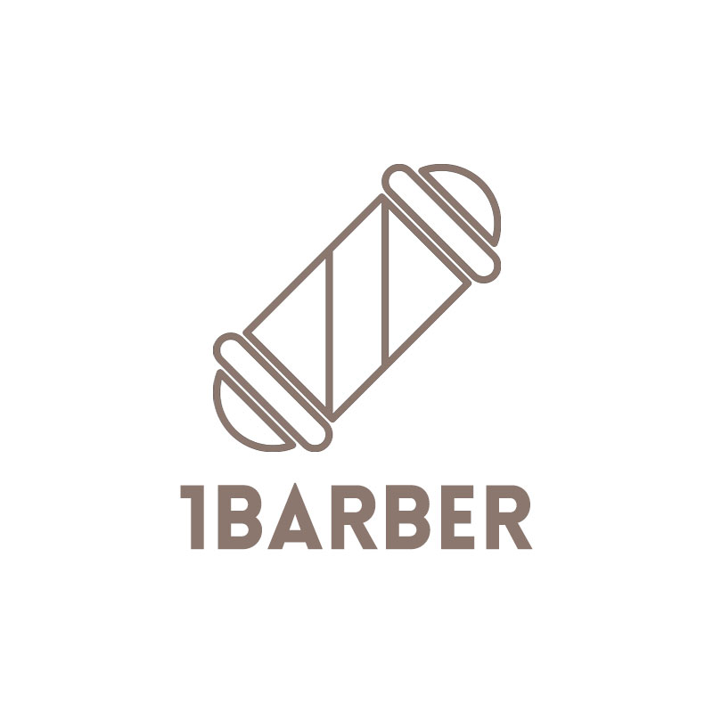 Cabaia - Adventurer All Over - Lucerne - Small