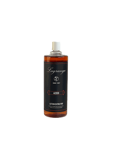 Lagrange - Hair Lotion - Chypre - 500ml