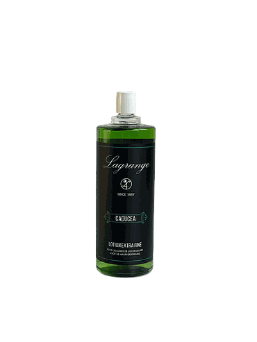 Lagrange - Hair Lotion - Caducea - 500ml