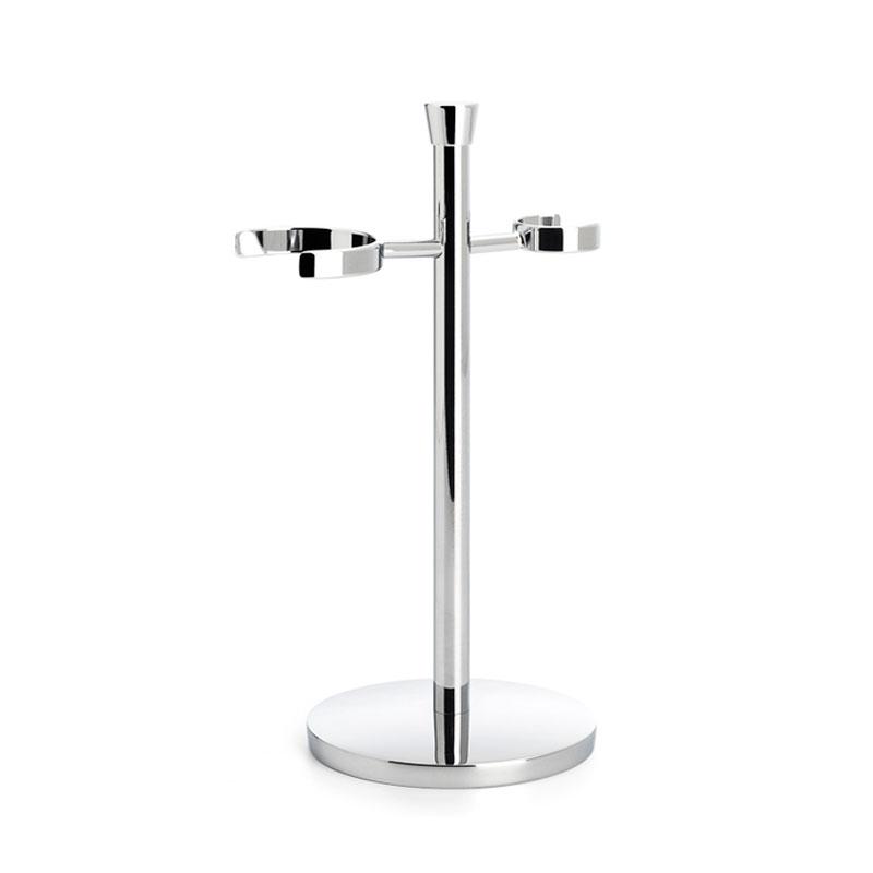 Muehle - Holder for shaving set