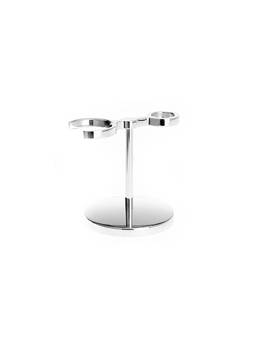 Muehle - Holder for shaving set