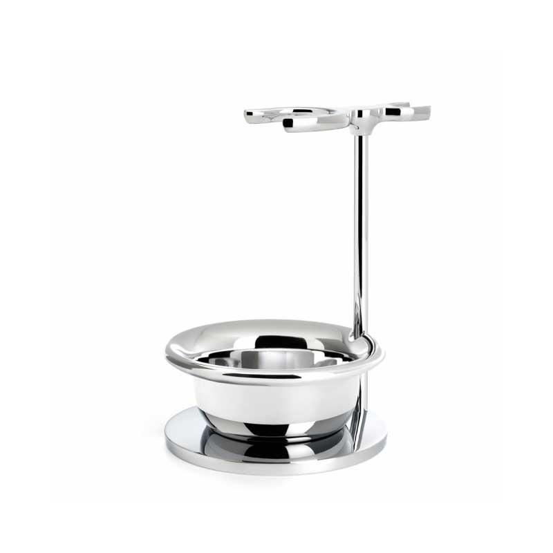 Muehle - Support pour set de rasage avec bol