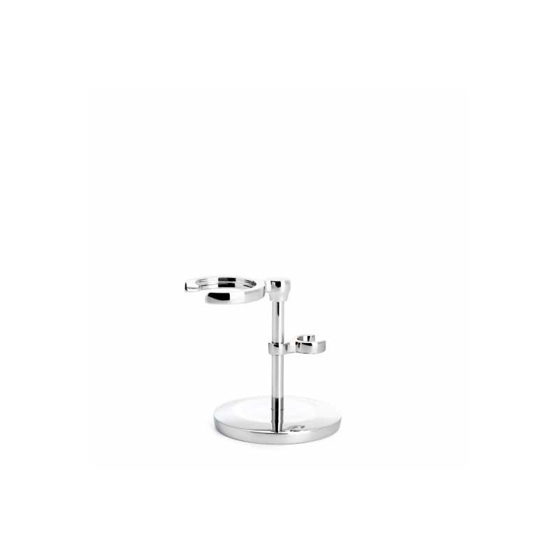 Muehle - Support pour set de rasage 