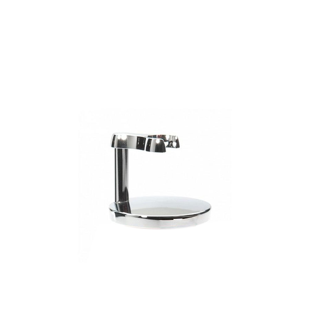 Muehle - Safety razor holder