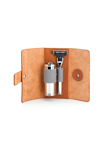 Muehle - Set de voyage 3 pièces