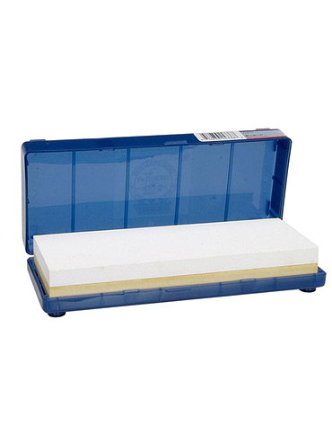 Norton - Slijpsteen 4000/8000 Grit