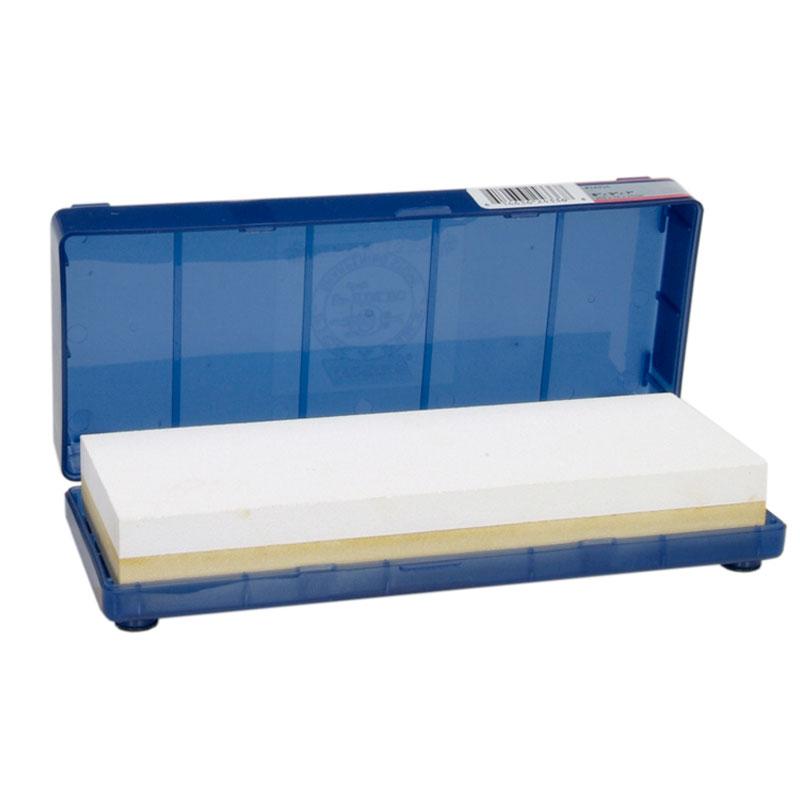 Norton - Sharpening Stone 4000/8000 Grit