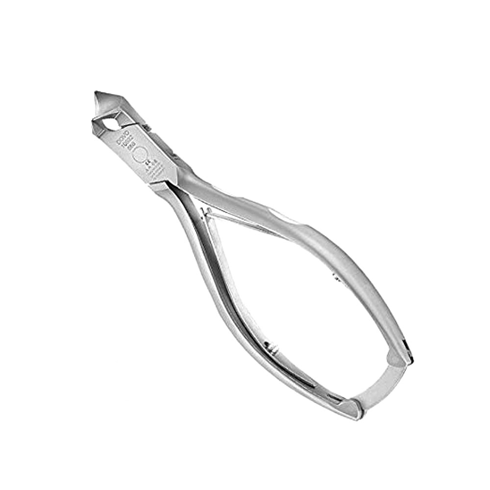 Dovo - Nail Clipper - Big