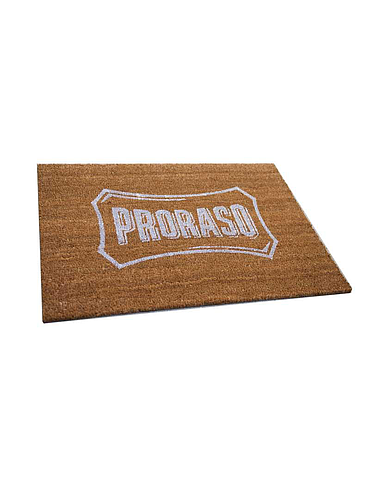 Proraso - Paillasson - 85x60 cm