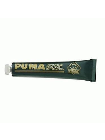 Puma - Polishing paste