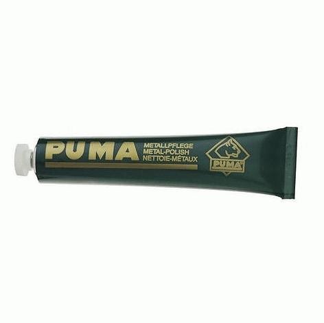 Puma - Polishing paste